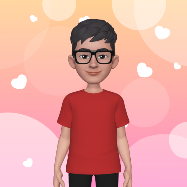 김형훈