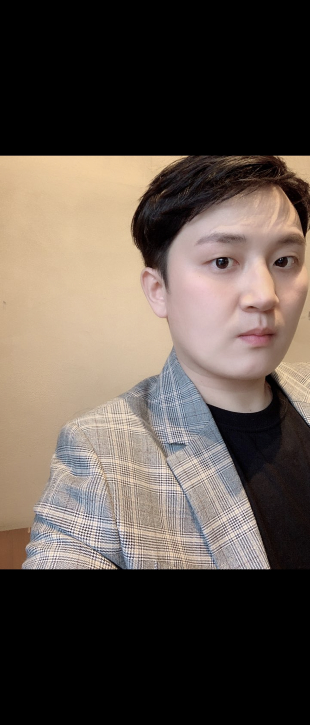 김덕엽