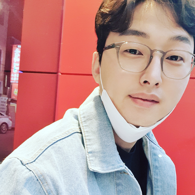 김효성