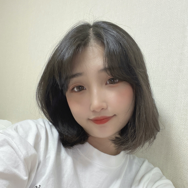 함민희