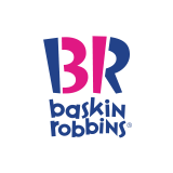 T멤버십 등급에 따라 최대 50% 할인(2,000원) 또는 적립