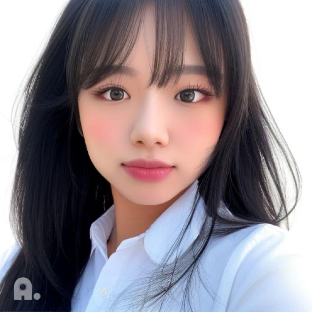 허강희