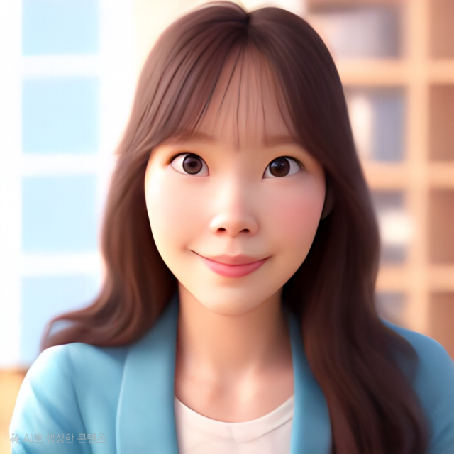 권민선 크루