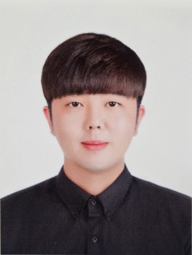 이승렬 점장