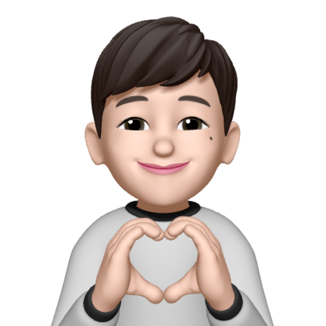 김승기
