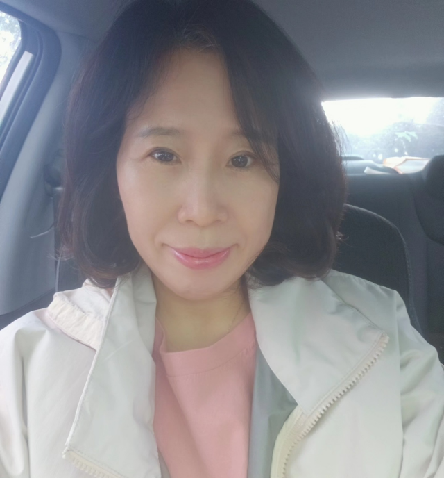 김해숙 이사