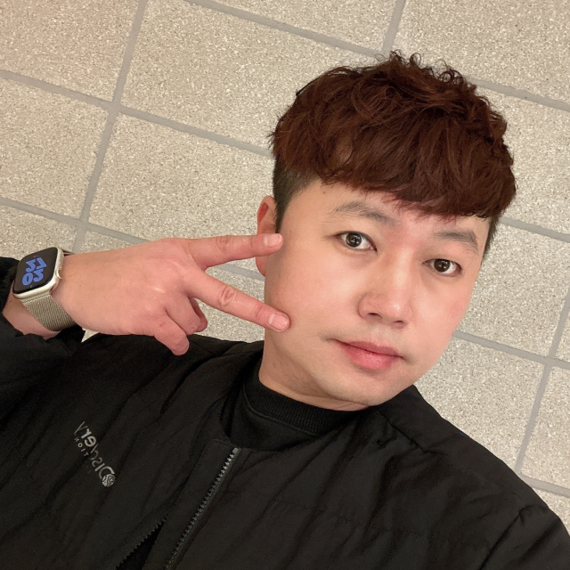 정승문