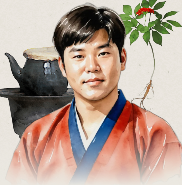 임광철