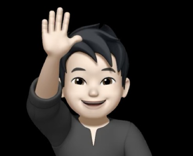 이장표