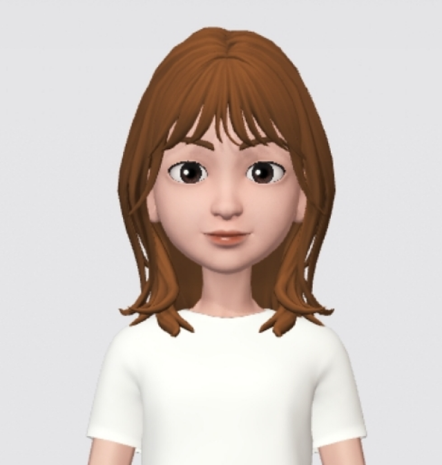김아름