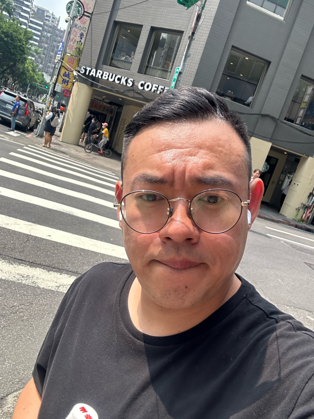 이창수