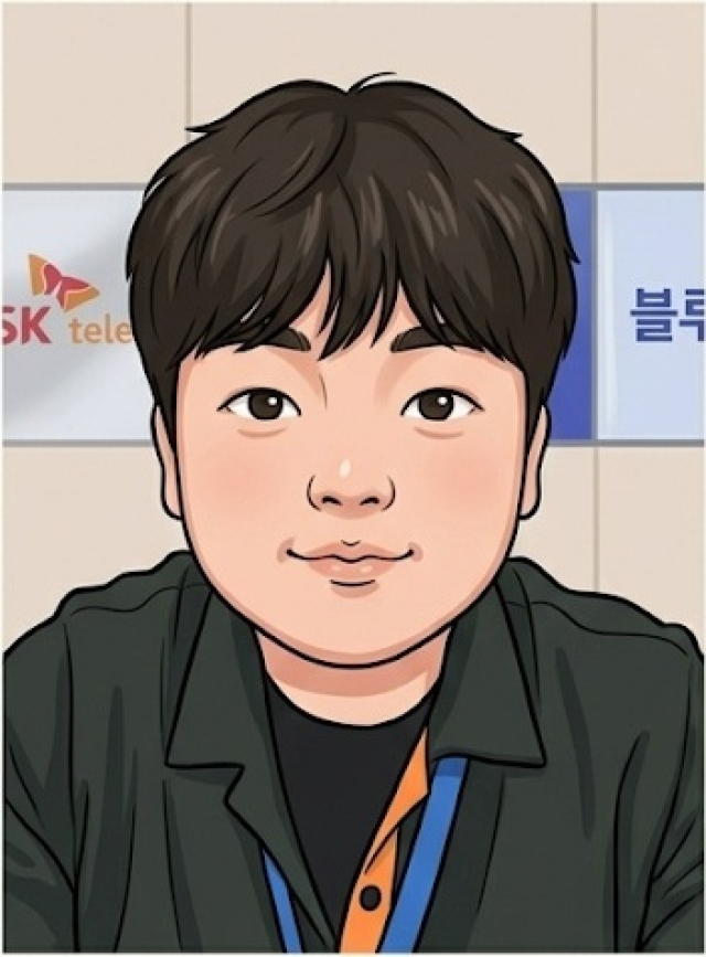 김현욱