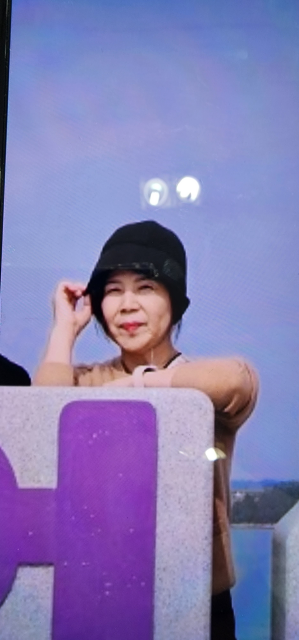 명민경