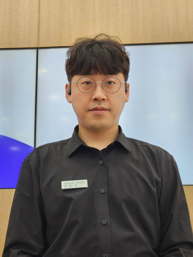 유덕부