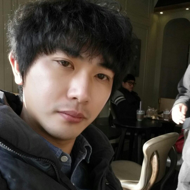 심상명