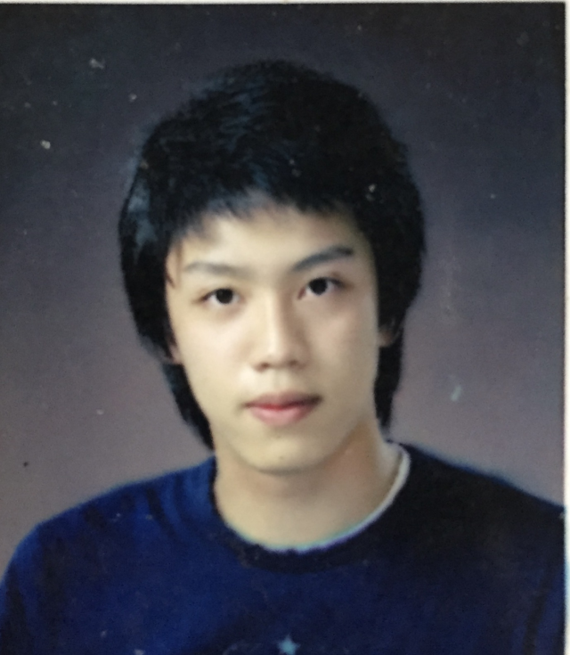 이화영