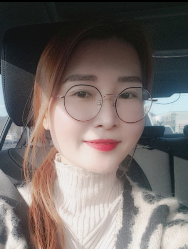 정은주