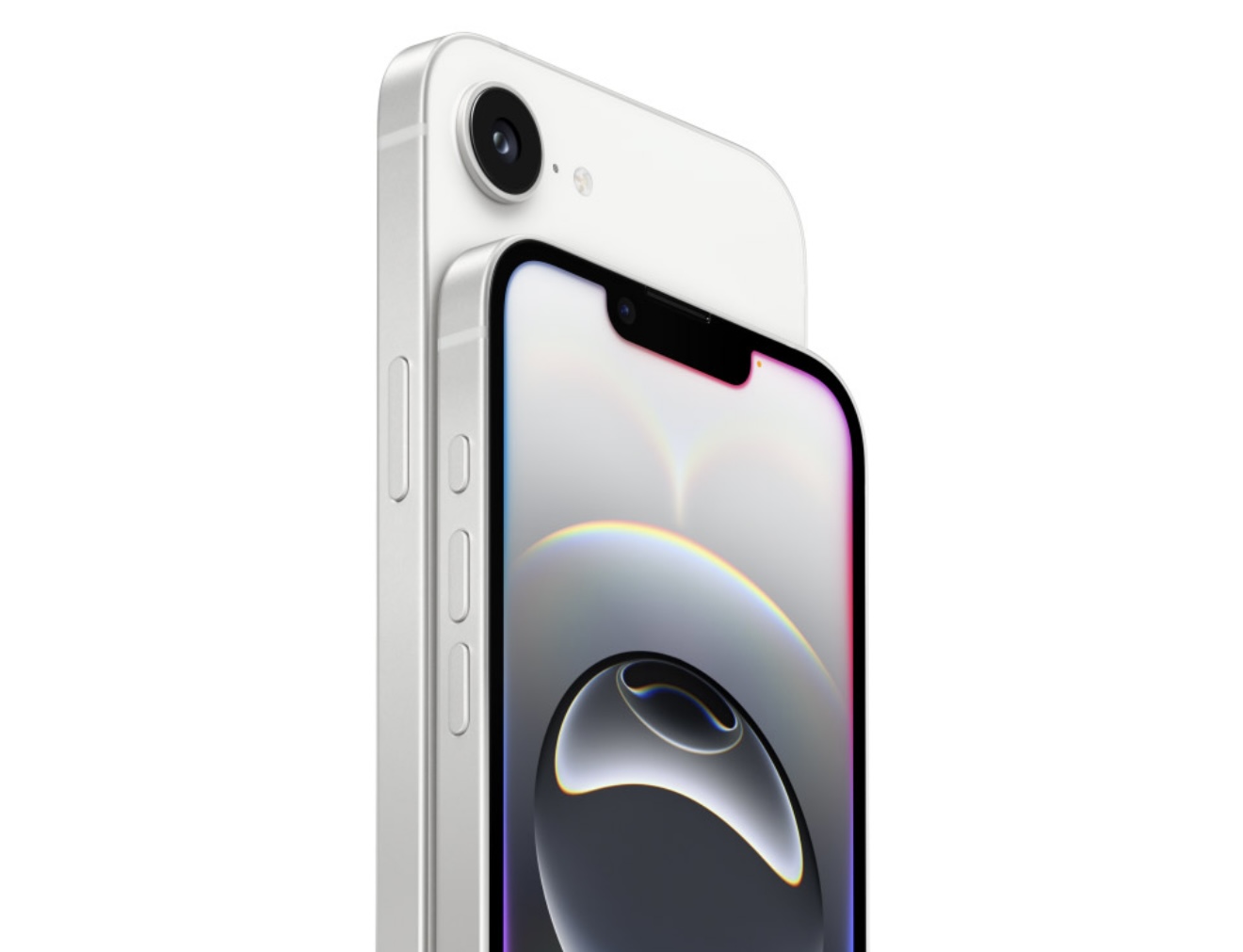 🎈NEW IPHONE 16e 🎈