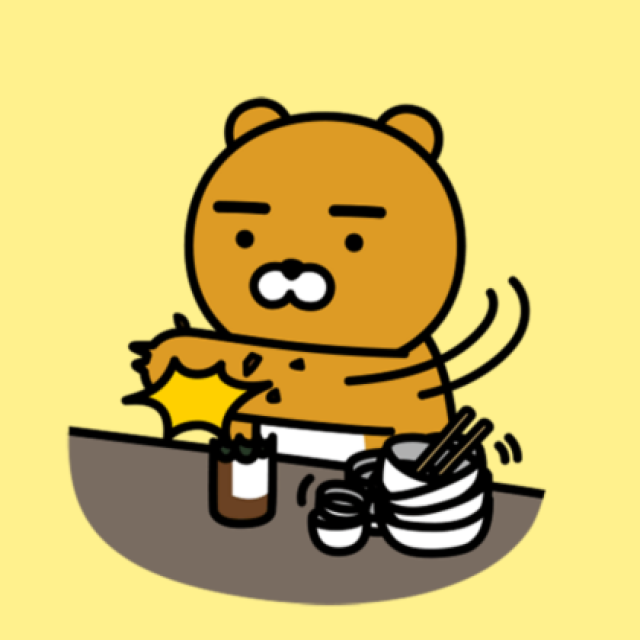 이정범