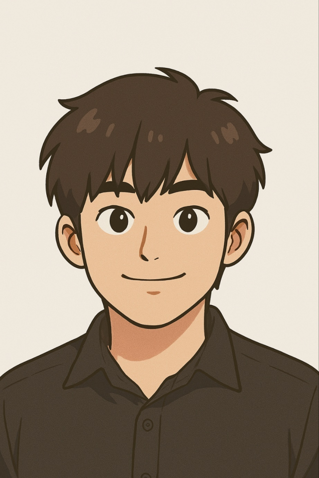 현정민