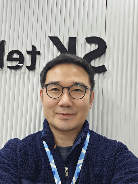 오석인 점장