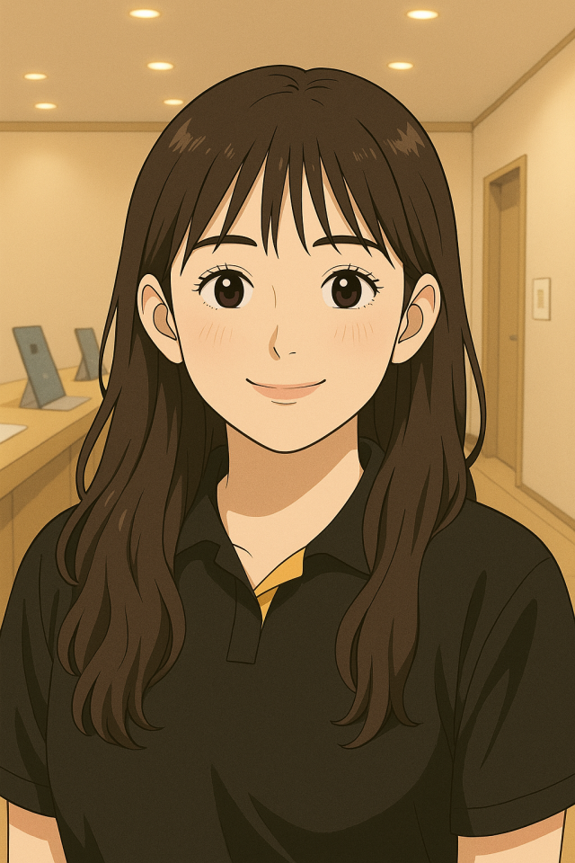 박선아