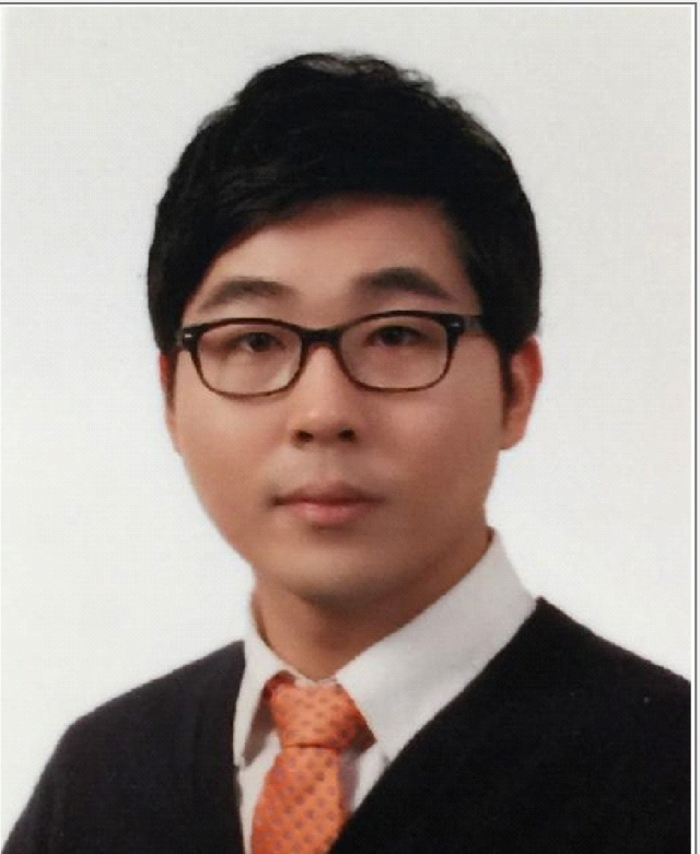 김정길