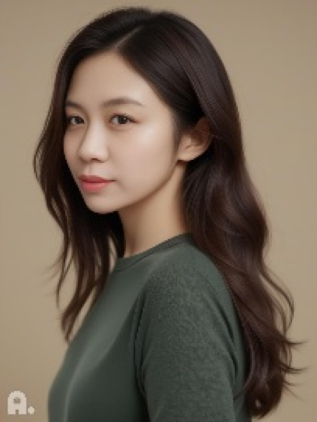 조은아