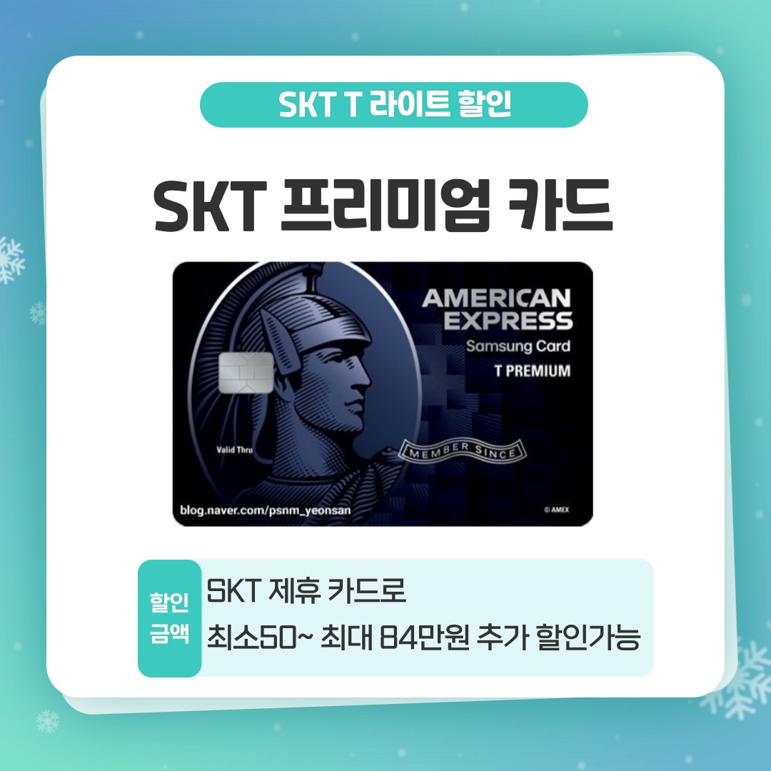 놓치지 마세요! 구서점 추가 할인 이벤트💛