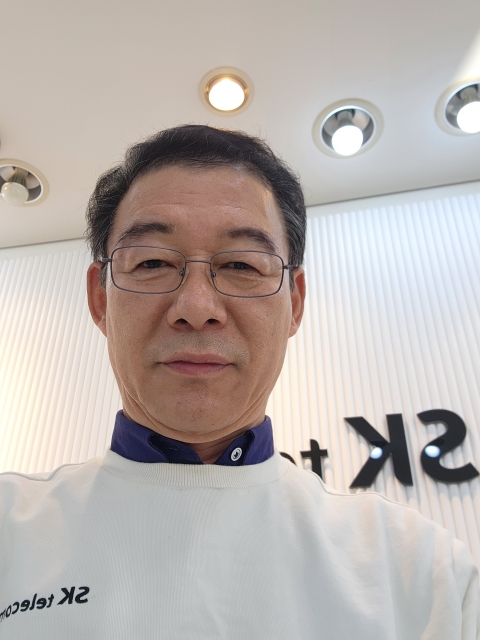 점장송영원