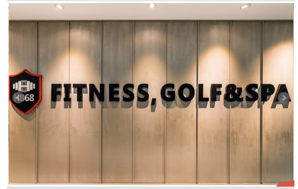 6개월 결제시 5% 할인 /12개월 결제시 5%+1개월추가 제공(운동복 및 수건 무료제공)