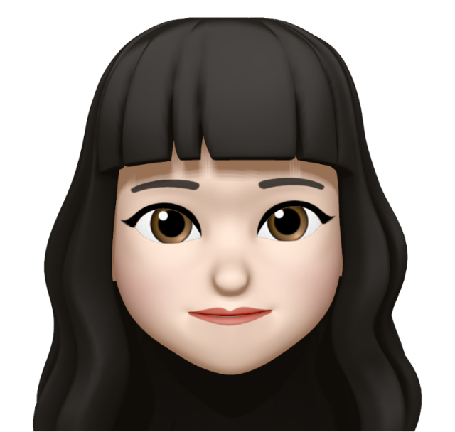 박정은