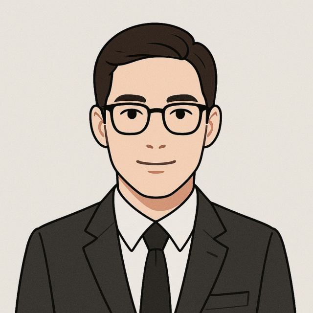 이건용 점장