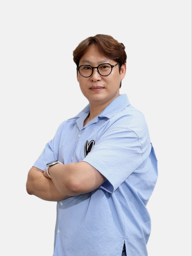 강상규 팀장