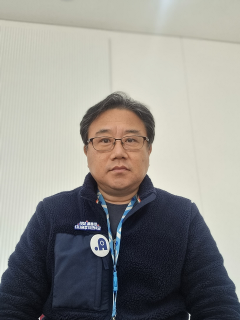 한승훈