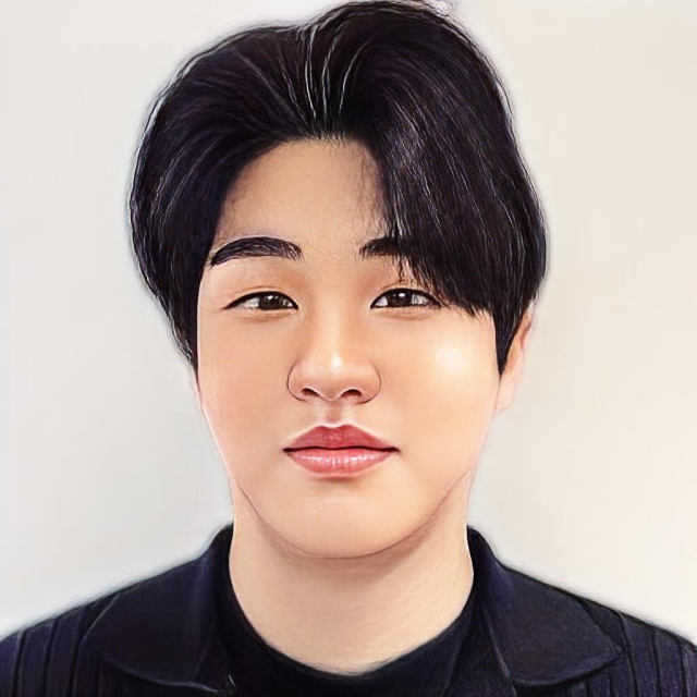지도현 크루