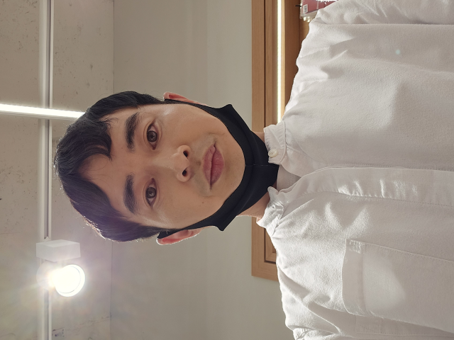심재성