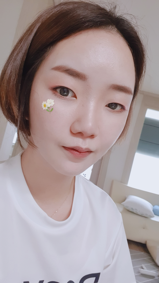 조주연
