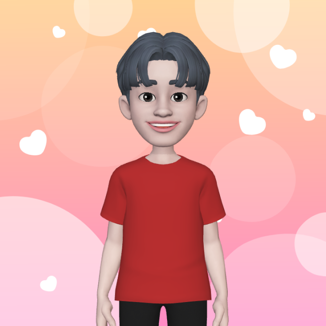 방현권