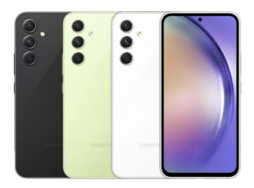 QRNG 양자 보안폰 삼성 퀀텀4로 바꾸세요