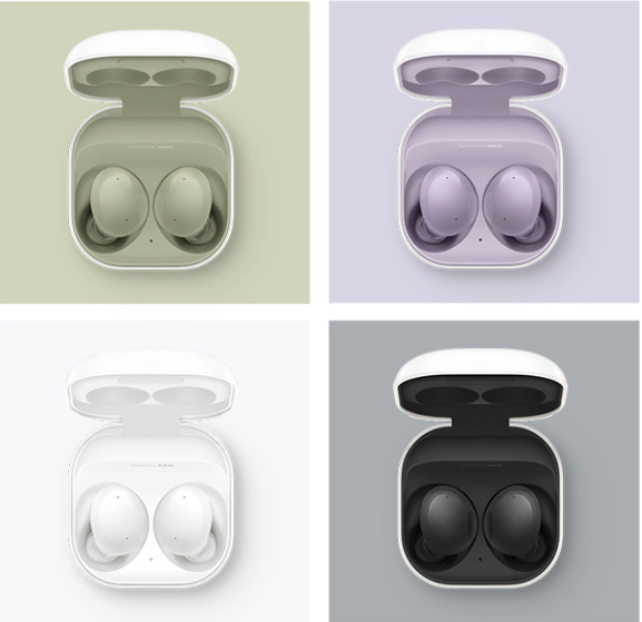 ※신년맞이 위례지역 고객님 대상 특별행사 안내※