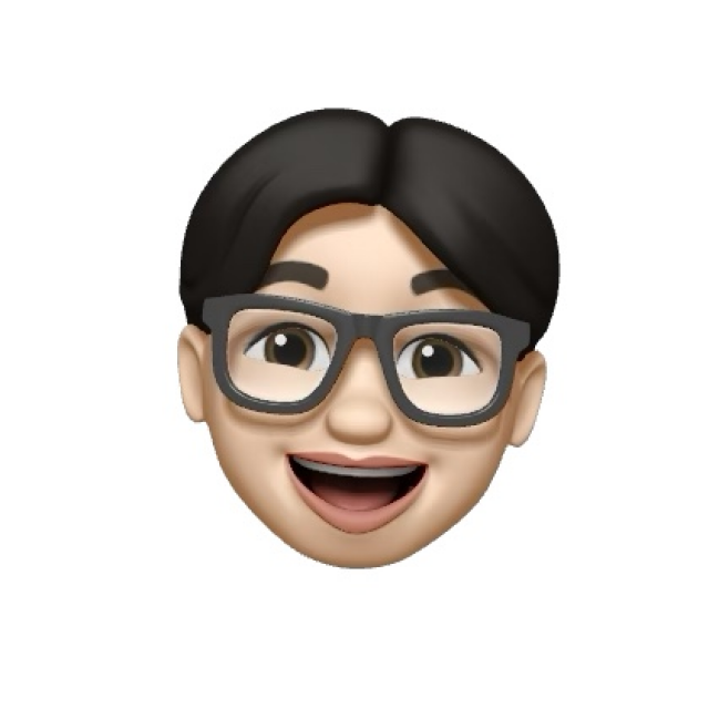 박정민