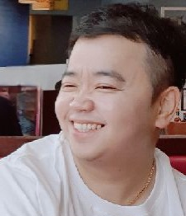문기낭