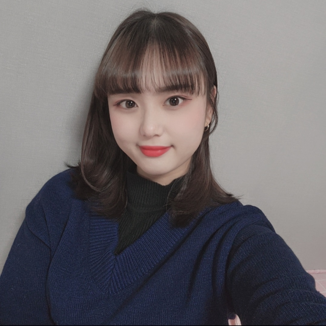 배유빈