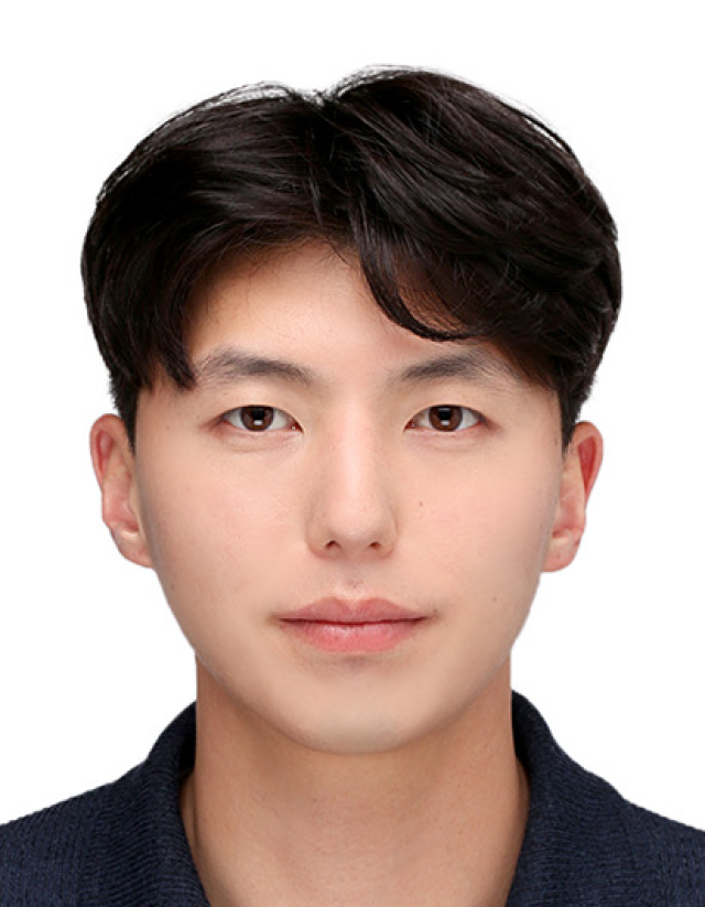 김용환 크루