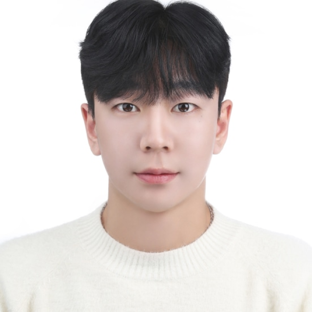 서부건