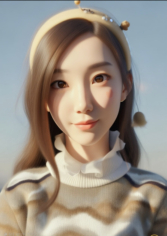 김도영