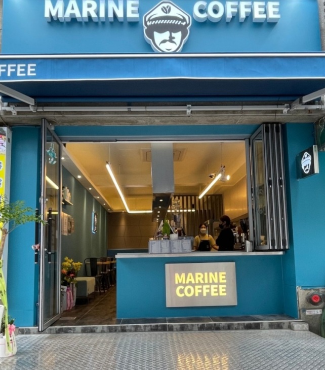 SK매장방문시 액정보호필름 무료교체