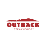 T멤버십 등급에 따라 5%~ 최대 15% 할인(또는 적립)