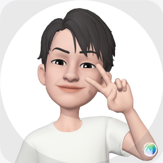 김광희 점장